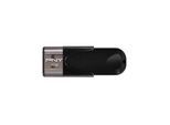 PNY Attaché 4 - 16GB - USB-Stick