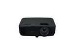 Acer Projektoren Vero PD2327W - 1280 x 800 - 3200 ANSI lumens