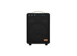 SACKit BOOM 150