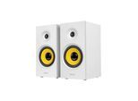 Edifier Speakers 2.0 R1080BT (white)
