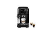 DeLonghi DeLonghi Magnifica ECAM220.60.B coffee maker