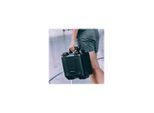 PGYTECH Safety - hard case for drone
