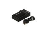 DURACELL DRC5903