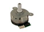 HP Sparepart (RM1-8358-000CN) VE 1 Stück Bestell