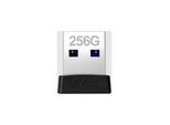 Lexar JumpDrive s47 - 256GB - USB-Stick