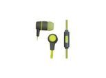 Vakoss SK-214G - earphones with mic