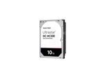 WD Ultrastar DC HC330 - 10TB - Festplatten - 0B42266 - SATA-600 - 3.5"