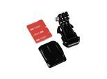 Hama "Front" support system - adhesive mount