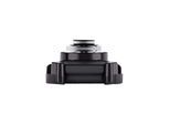 GoPro Swivel Camera Mount