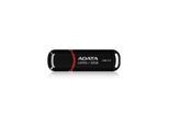 A-Data DashDrive UV128 - Schwarz - 32GB - USB-Stick