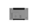 Elo WALL MOUNT BRACKET KIT FOR IDS 50"