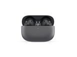 Lenovo - true wireless earphones with mic