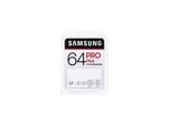 Samsung Pro Plus