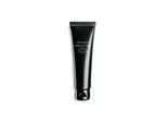 Shiseido Future Solution LX Extra Rich Cleansing Foam 125 ml