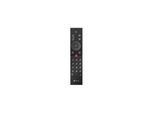 Poly Bluetooth Remote Control