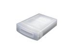 RaidSonic ICY BOX IB-AC602a