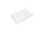 NENO Hygenic Underpads Neo 10pcs