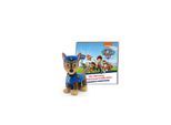 tonies Paw Patrol Die Rettung der Meeresschildkröten