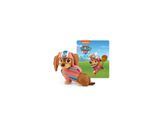tonies Paw Patrol Liberty