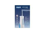 Oral-B AquaCare 4 Munddusche JAS22