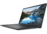 Dell Business-Notebook »Inspiron 15 3530 (i5, 16 GB, 1 TB)«, 39,468 cm, / 15,6 Zoll, Intel, Core i5, Iris Xe Graphics, 1000...