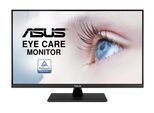 Asus LED-Monitor »VP32AQ«, 80,01 cm/31,5 Zoll, 2560 x 1440 px, 75 Hz