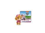 tonies Paw Patrol Der Delfin-Freund