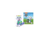 tonies Paw Patrol Ein neuer Fellfreund