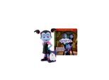 tonies Vampirina Das ist ja zum Flattern & drei weitere Geschichten