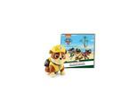 tonies Paw Patrol Der Piratenschatz