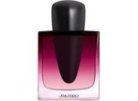 Shiseido Ginza Datura Eau de Parfum voor Vrouwen 50 ml