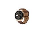 Mibro Lite 3 Pro - Rose Gold