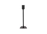 Sanus SANUS Floor Stand for Sonos ERA100 Single Black 2.2 kg