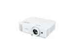 Acer Projektoren M511 - DLP projector - portable - 3D - 802.11a/b/g/n/ac wireless / Bluetooth 4.2 - 1920 x 1080 - 4300 ANSI lumens