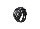 Mibro GS Explorer - Obsidian Black