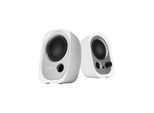 Edifier R12U - 2.0 PC-Lautsprecher - Weiß