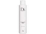 DS - Sim Sensitive Texturizing Spray 300 ml