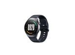 Mibro Lite 3 - Dark Grey