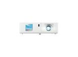 InFocus Projektoren Quantum Laser Advanced Series - 1920 x 1200 - 5600 ANSI lumens