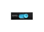 A-Data ADATA UV220 - 64GB - USB-Stick