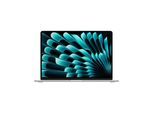 Apple MacBook Air - 13.6" | M4 | 16GB | 256GB | Silver