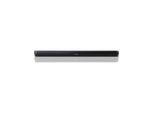 Sharp HT-SB147