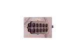 Dashy Nails - Elegant