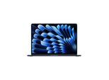 Apple MacBook Air - 15.3" | M4 | 24GB | 512GB | Midnight