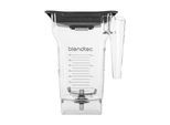 Mixaufsatz »Blendtec FourSide Jar«