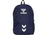 hummel Rucksack »hmlCORE 2.0 BACK PACK«
