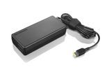 Lenovo Netzteil »135 W Slim Stecker«