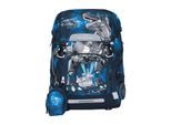 Beckmann Schulrucksack »Classic«