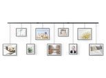 Umbra Bilderrahmen »Exhibit«
