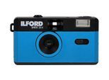 Kompaktkamera »Ilford Sprite 35-II«